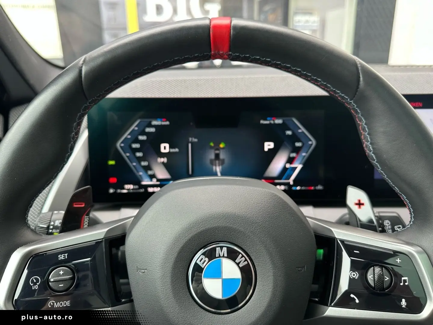 BMW X3 M50 xDrive M Sport Pro DA PA Prof Pano AHK HK