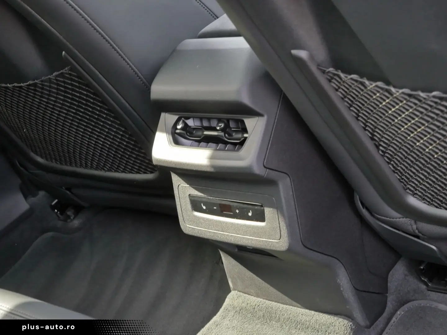 AUDI A6 Sportback e-tron S line 567km WLTP Air B&O
