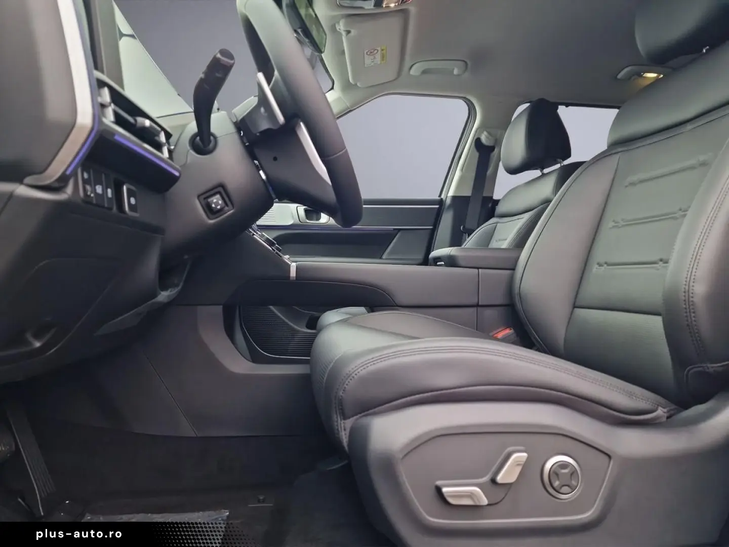 HYUNDAI SANTA FE HEV I SIGNATURE I 4WD