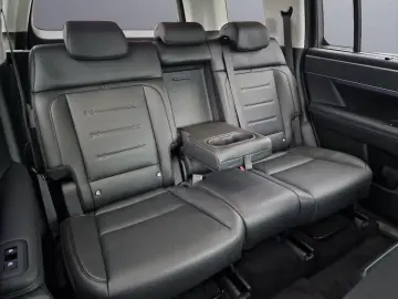 HYUNDAI SANTA FE HEV I SIGNATURE I 4WD