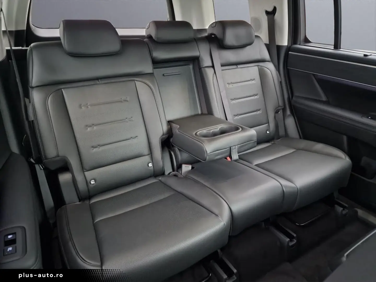 HYUNDAI SANTA FE HEV I SIGNATURE I 4WD