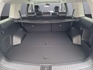 HYUNDAI SANTA FE HEV I SIGNATURE I 4WD