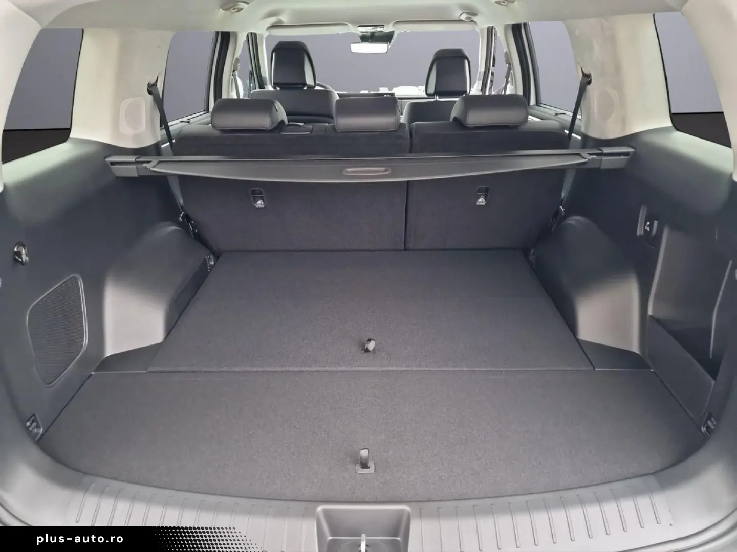 HYUNDAI SANTA FE HEV I SIGNATURE I 4WD