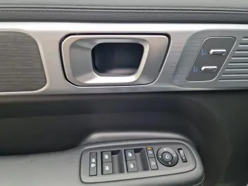 HYUNDAI SANTA FE HEV I SIGNATURE I 4WD