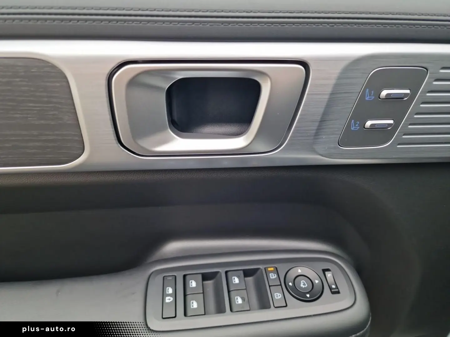 HYUNDAI SANTA FE HEV I SIGNATURE I 4WD