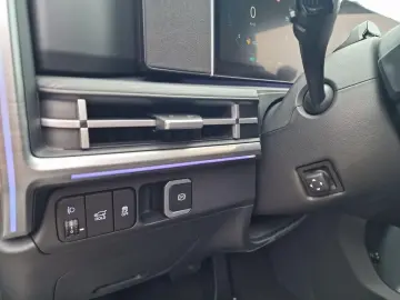 HYUNDAI SANTA FE HEV I SIGNATURE I 4WD