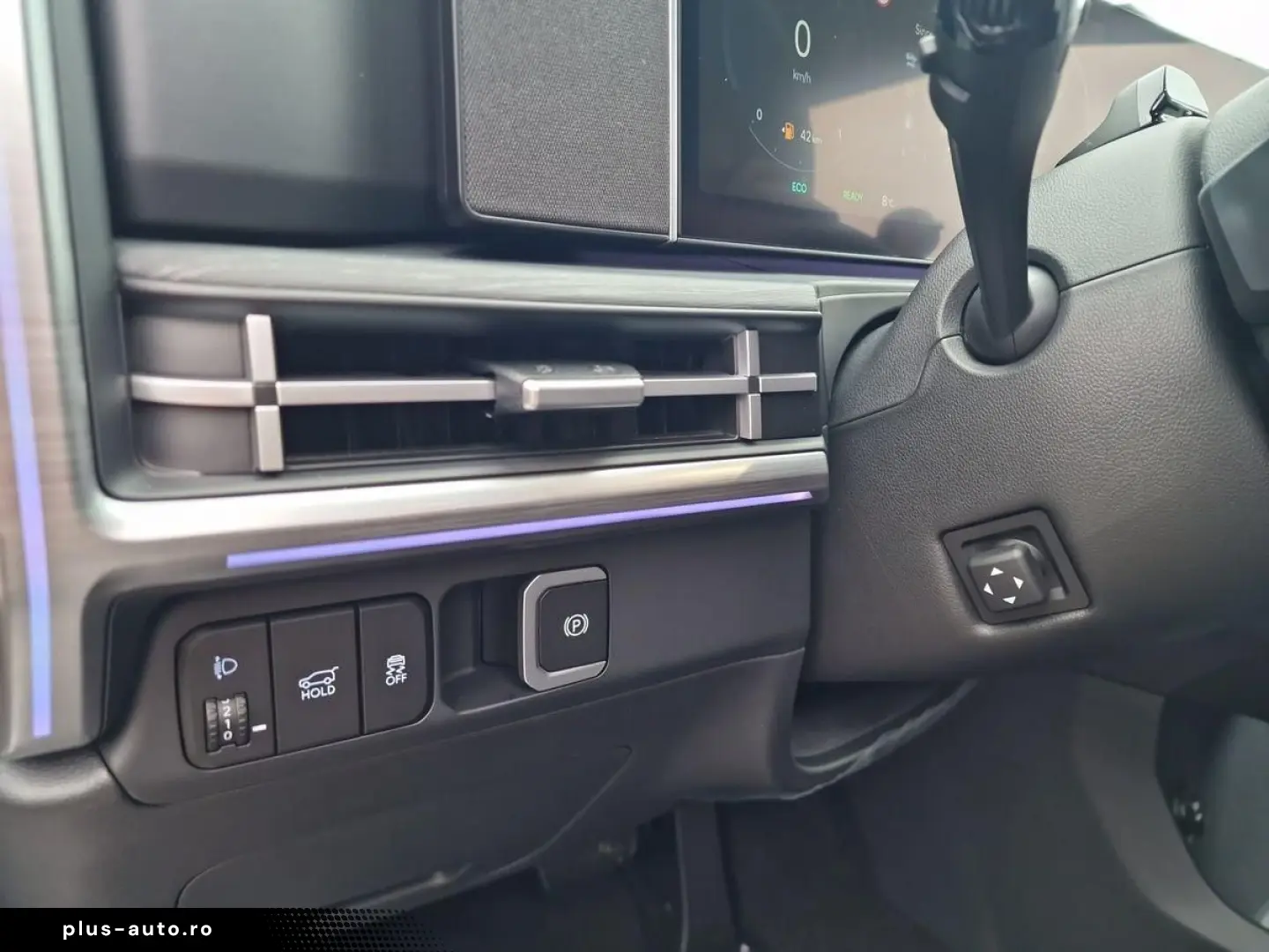 HYUNDAI SANTA FE HEV I SIGNATURE I 4WD