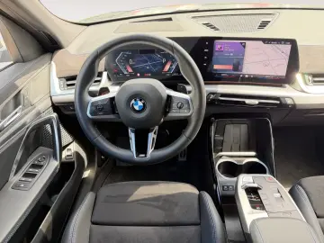 BMW X2 20d xDrive M Sport KEYLESS HudUp DIGITAL AHK