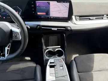 BMW X2 20d xDrive M Sport KEYLESS HudUp DIGITAL AHK