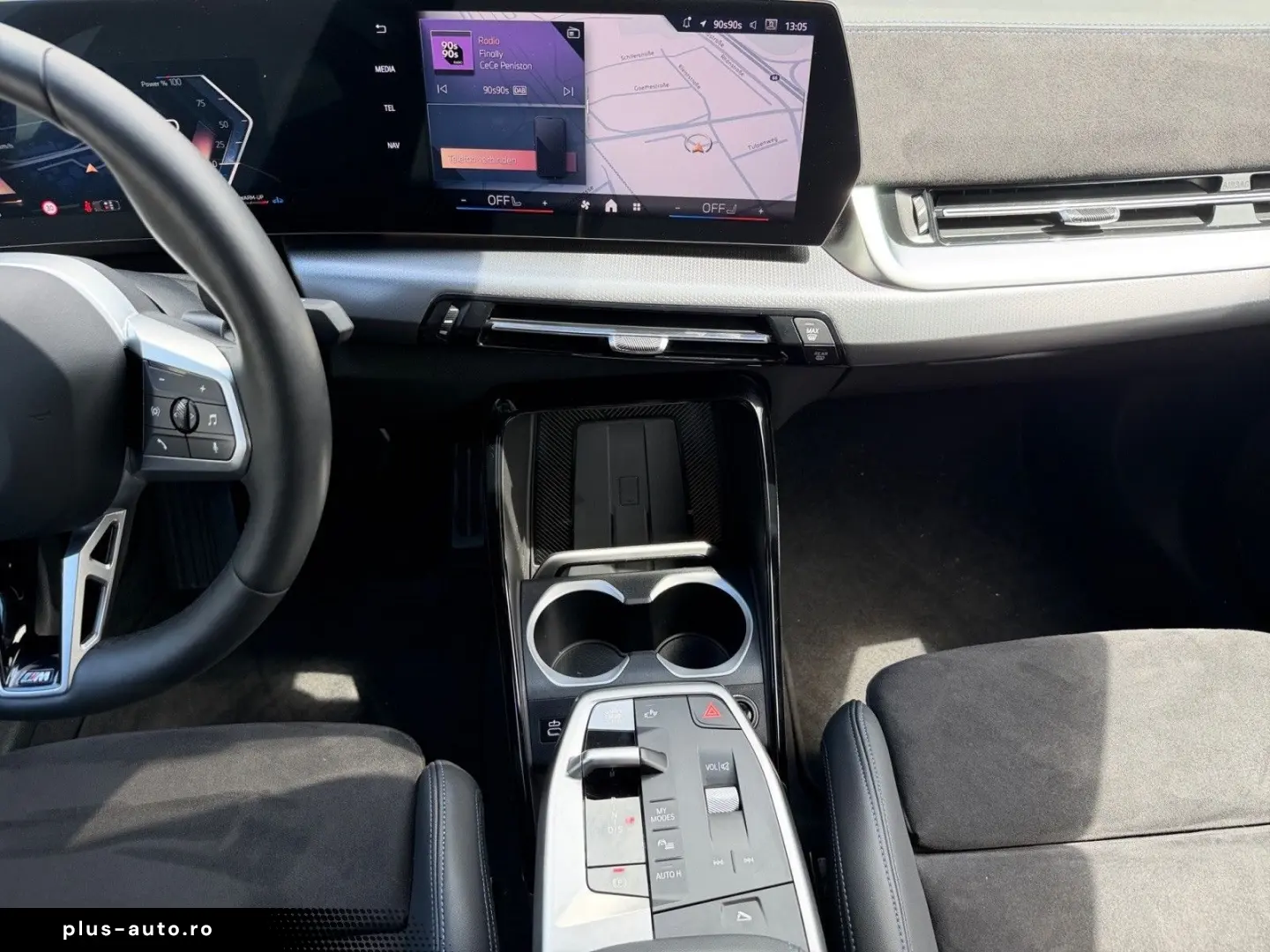 BMW X2 20d xDrive M Sport KEYLESS HudUp DIGITAL AHK