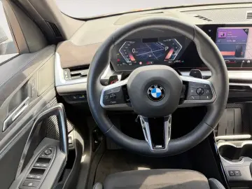 BMW X2 20d xDrive M Sport KEYLESS HudUp DIGITAL AHK