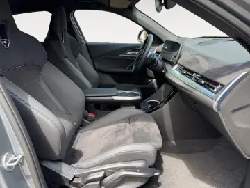 BMW X2 20d xDrive M Sport KEYLESS HudUp DIGITAL AHK