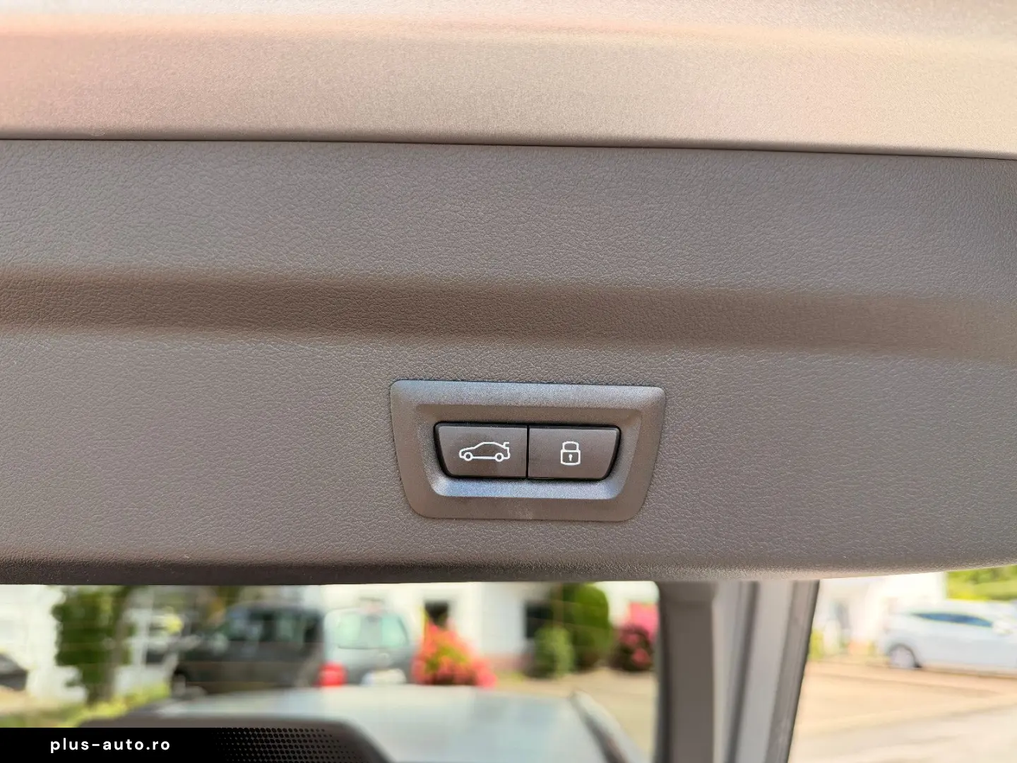 BMW X2 20d xDrive M Sport KEYLESS HudUp DIGITAL AHK