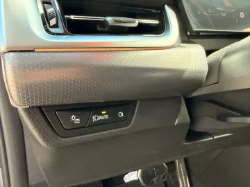 BMW X2 20d xDrive M Sport KEYLESS HudUp DIGITAL AHK