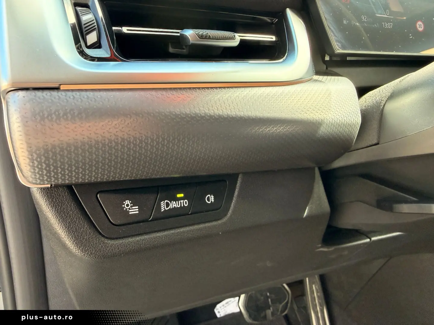 BMW X2 20d xDrive M Sport KEYLESS HudUp DIGITAL AHK