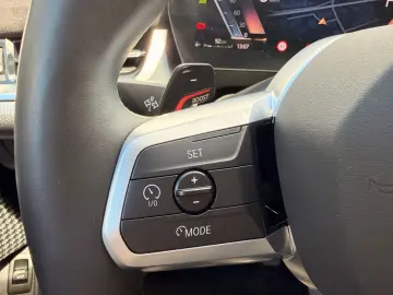 BMW X2 20d xDrive M Sport KEYLESS HudUp DIGITAL AHK