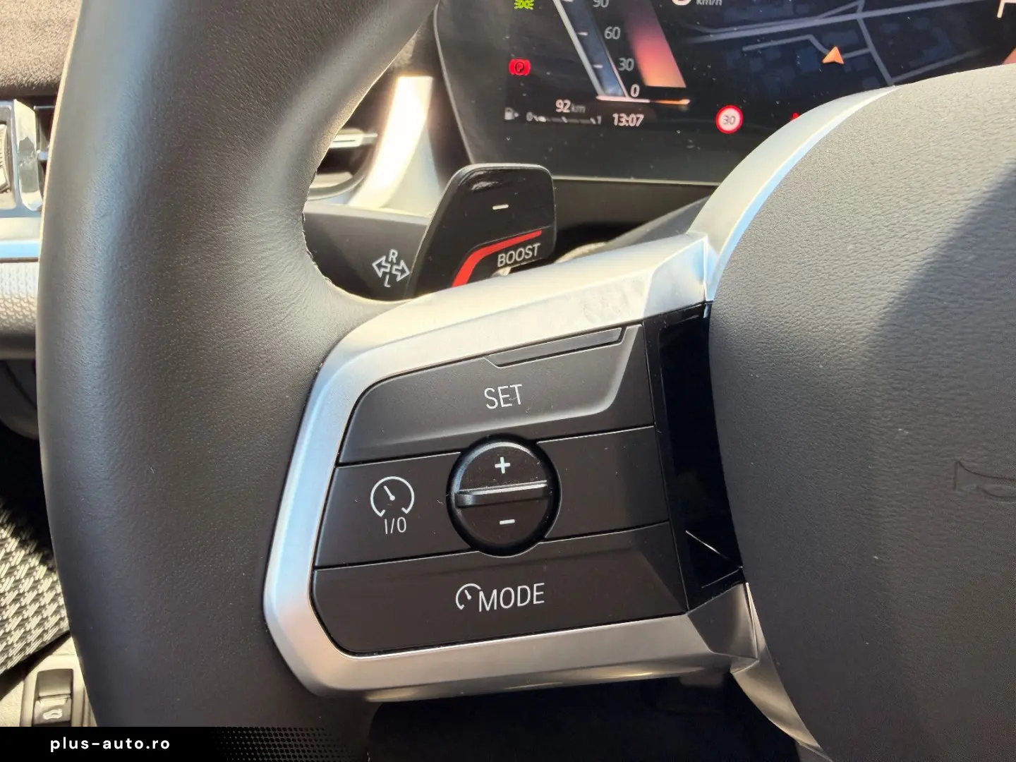 BMW X2 20d xDrive M Sport KEYLESS HudUp DIGITAL AHK