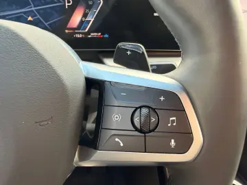 BMW X2 20d xDrive M Sport KEYLESS HudUp DIGITAL AHK