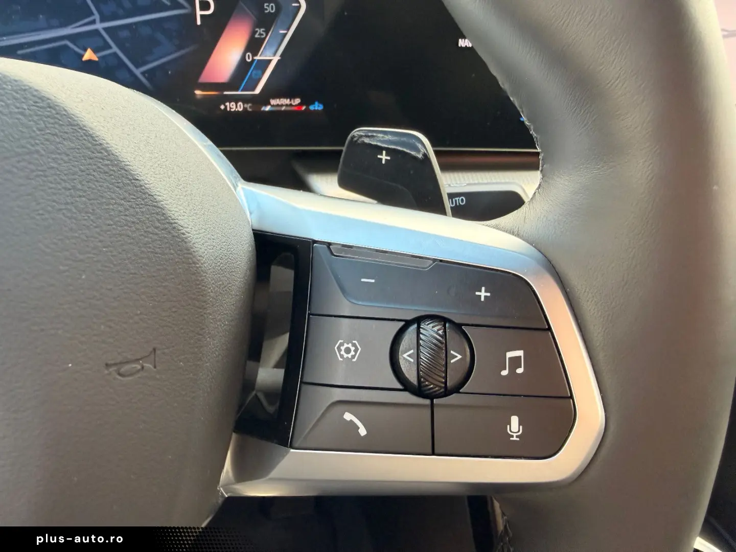 BMW X2 20d xDrive M Sport KEYLESS HudUp DIGITAL AHK