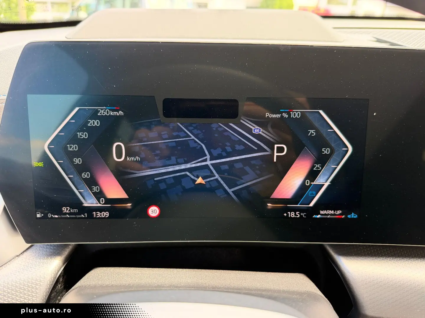 BMW X2 20d xDrive M Sport KEYLESS HudUp DIGITAL AHK