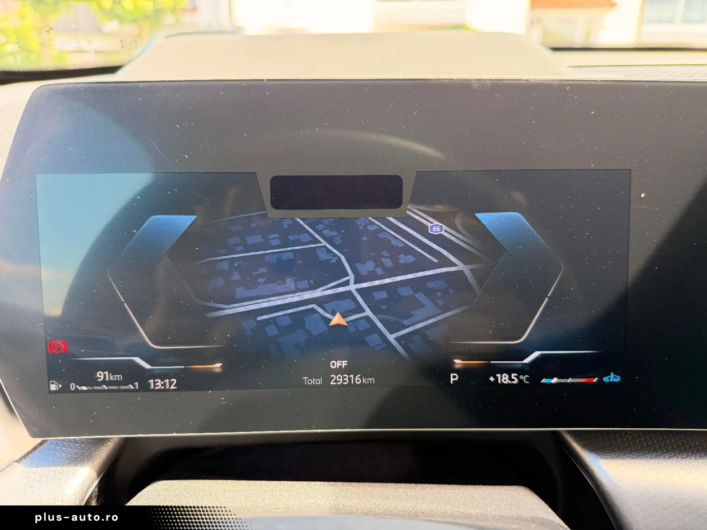 BMW X2 20d xDrive M Sport KEYLESS HudUp DIGITAL AHK