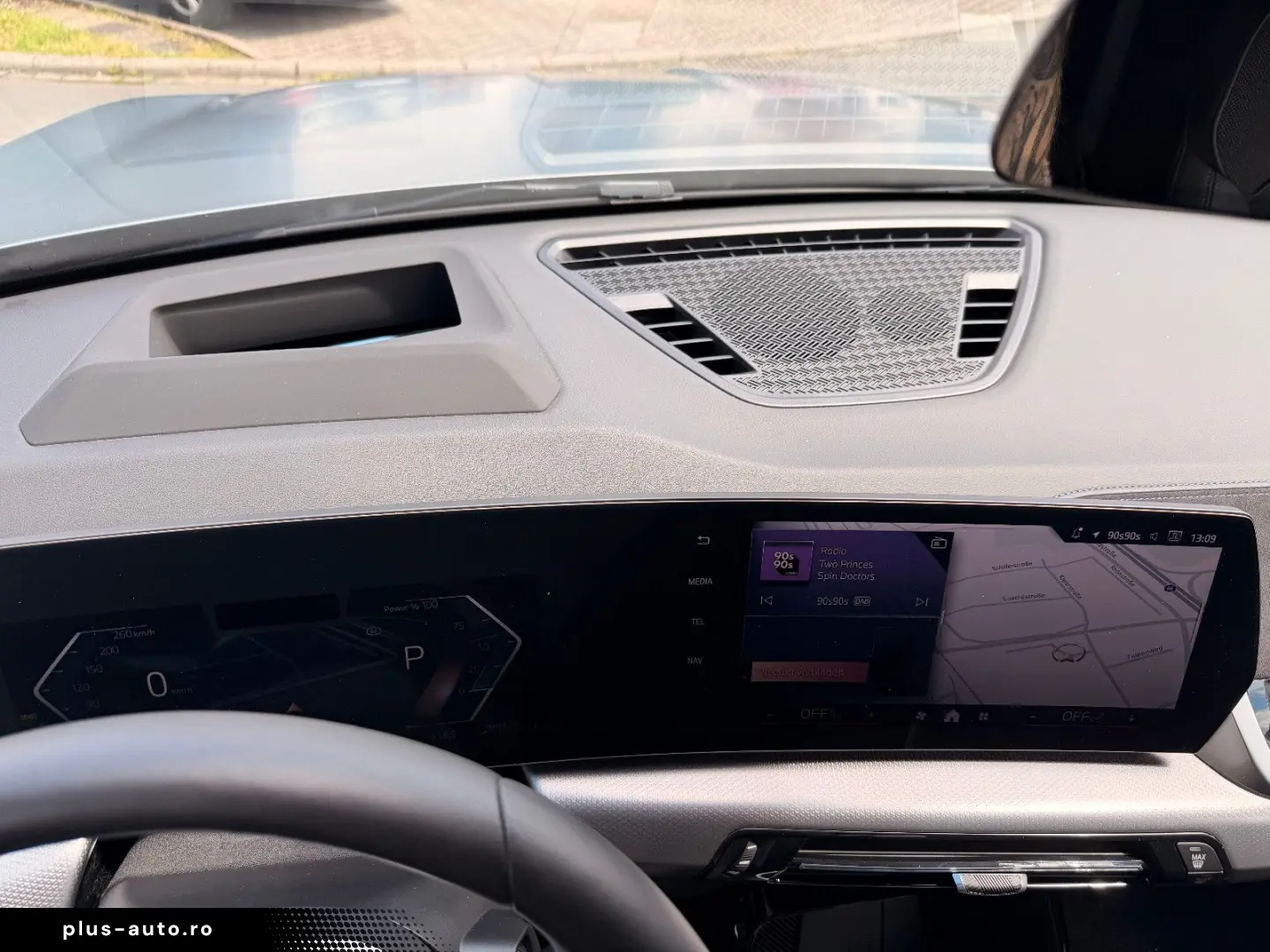 BMW X2 20d xDrive M Sport KEYLESS HudUp DIGITAL AHK