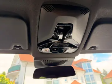 BMW X2 20d xDrive M Sport KEYLESS HudUp DIGITAL AHK
