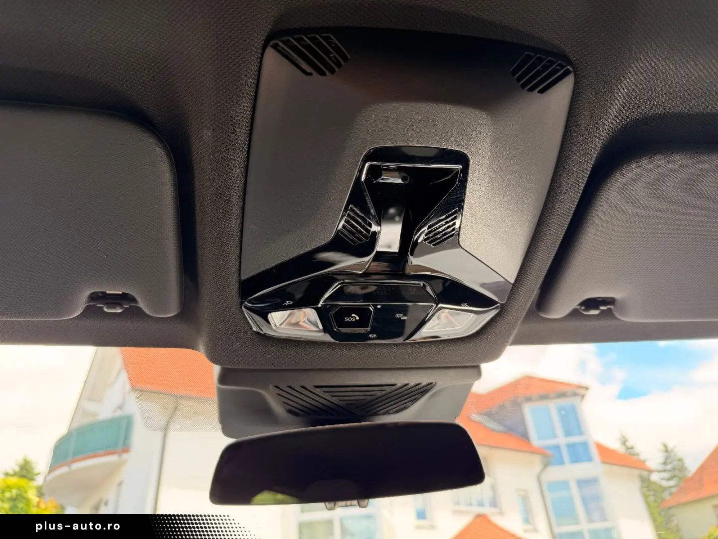BMW X2 20d xDrive M Sport KEYLESS HudUp DIGITAL AHK