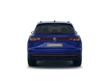 VW Touareg R 3.0TSI eHybrid 4M 22  AHK 360  Dynaudi