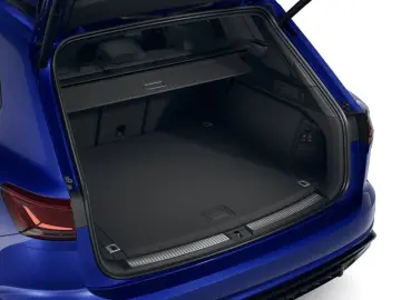 VW Touareg R 3.0TSI eHybrid 4M 22  AHK 360  Dynaudi