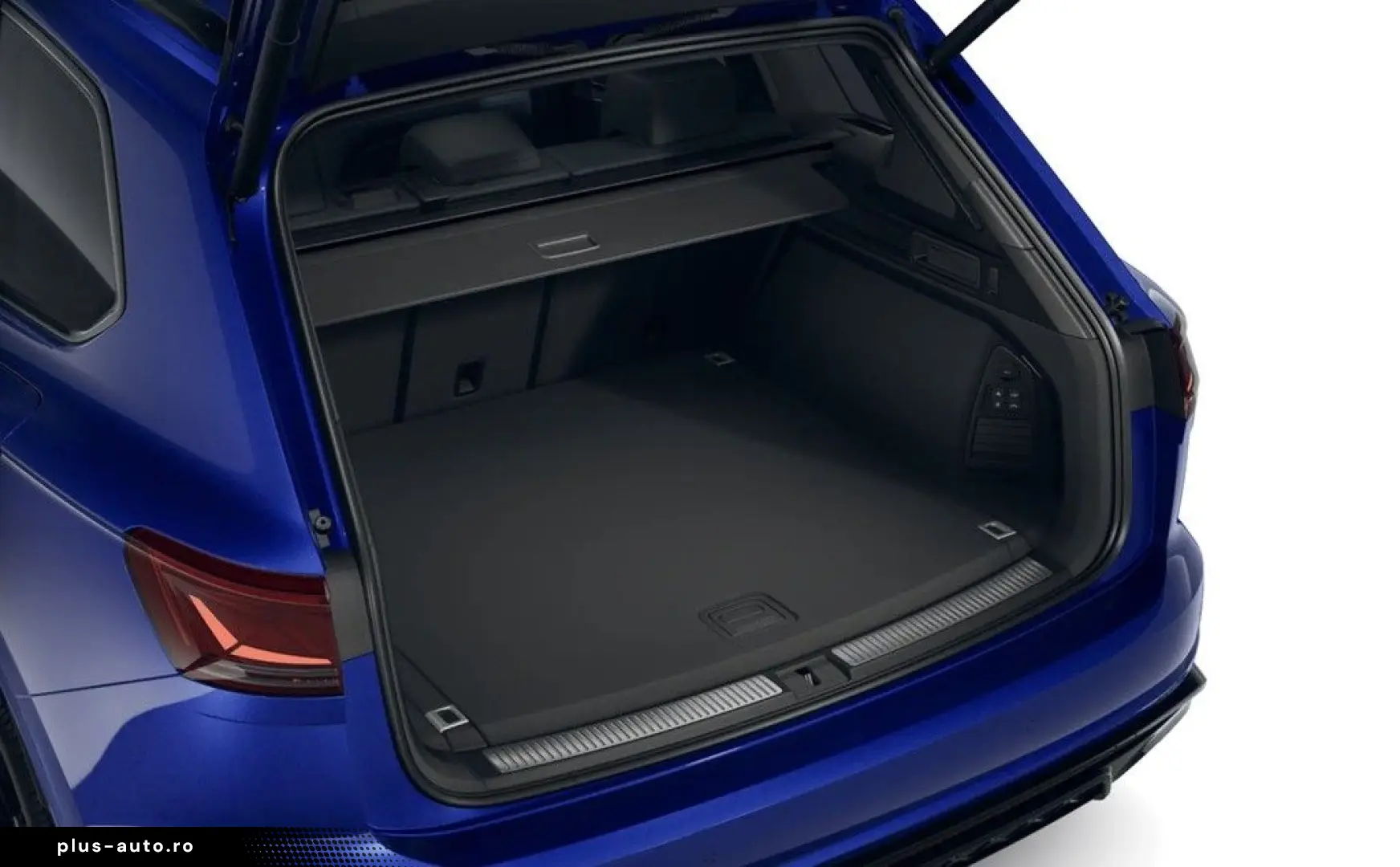 VW Touareg R 3.0TSI eHybrid 4M 22  AHK 360  Dynaudi