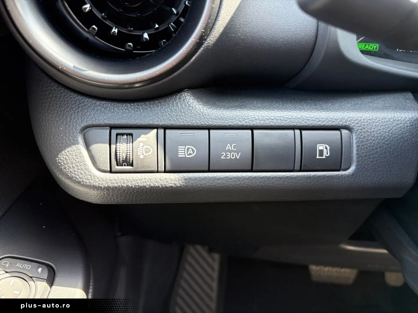 TOYOTA C-HR 2.0 Plug-In Hybrid Teamplayer  LED SHZ CAM