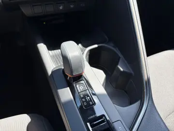 TOYOTA C-HR 2.0 Plug-In Hybrid Teamplayer  LED SHZ CAM