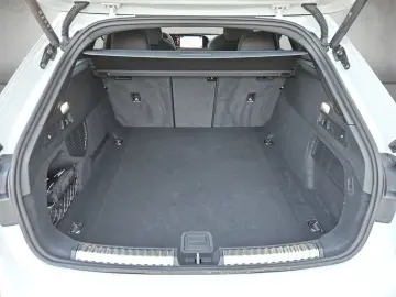 AUDI A5 Avant S line TFSI quattro S tronic  AHK Pano