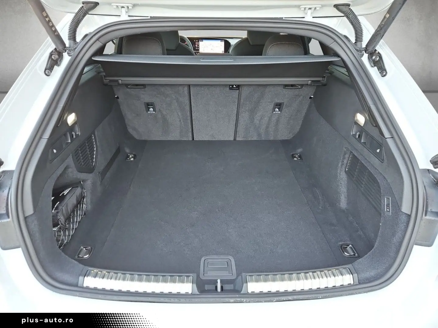 AUDI A5 Avant S line TFSI quattro S tronic  AHK Pano