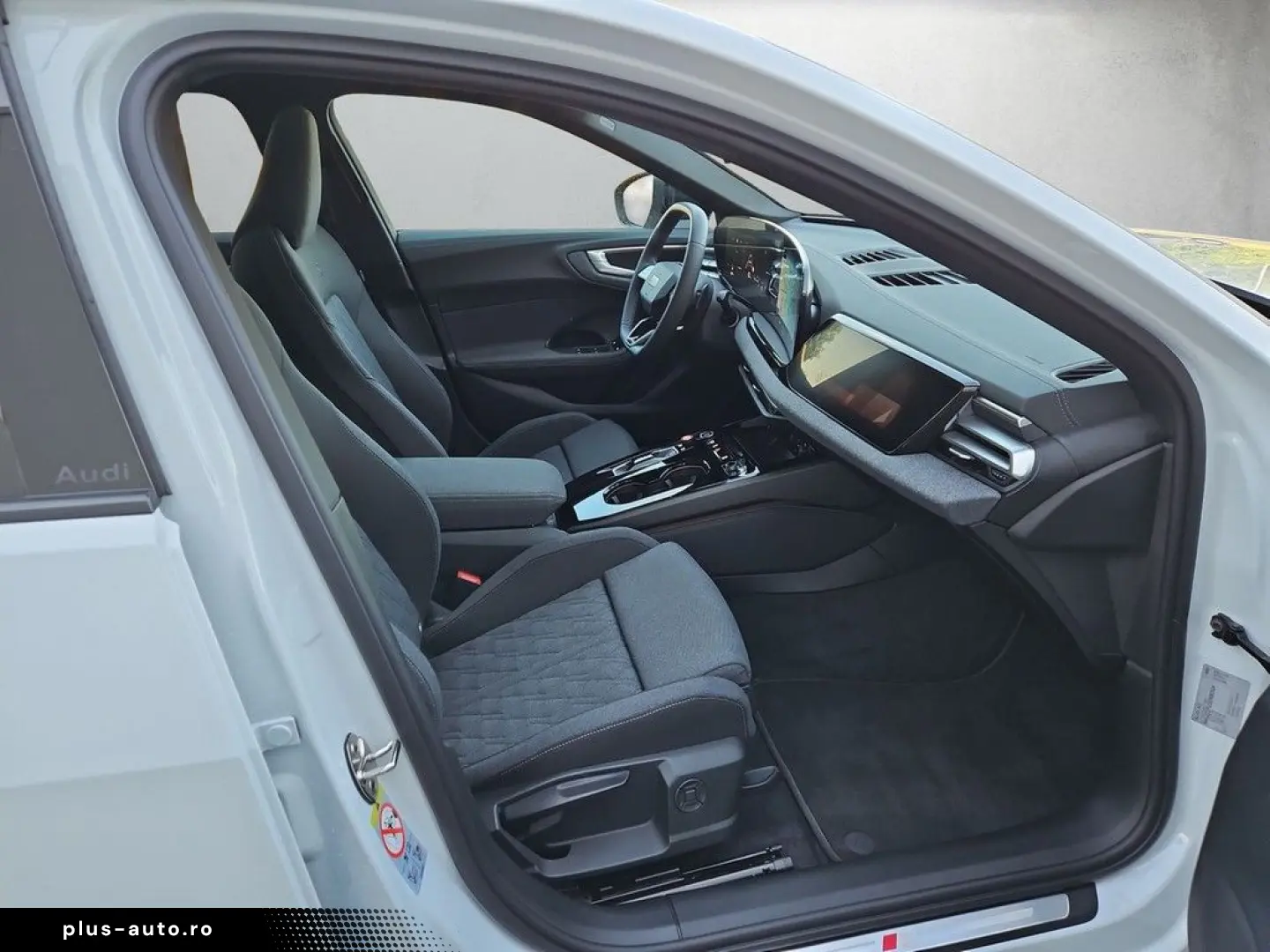 AUDI A5 Avant S line TFSI quattro S tronic  AHK Pano