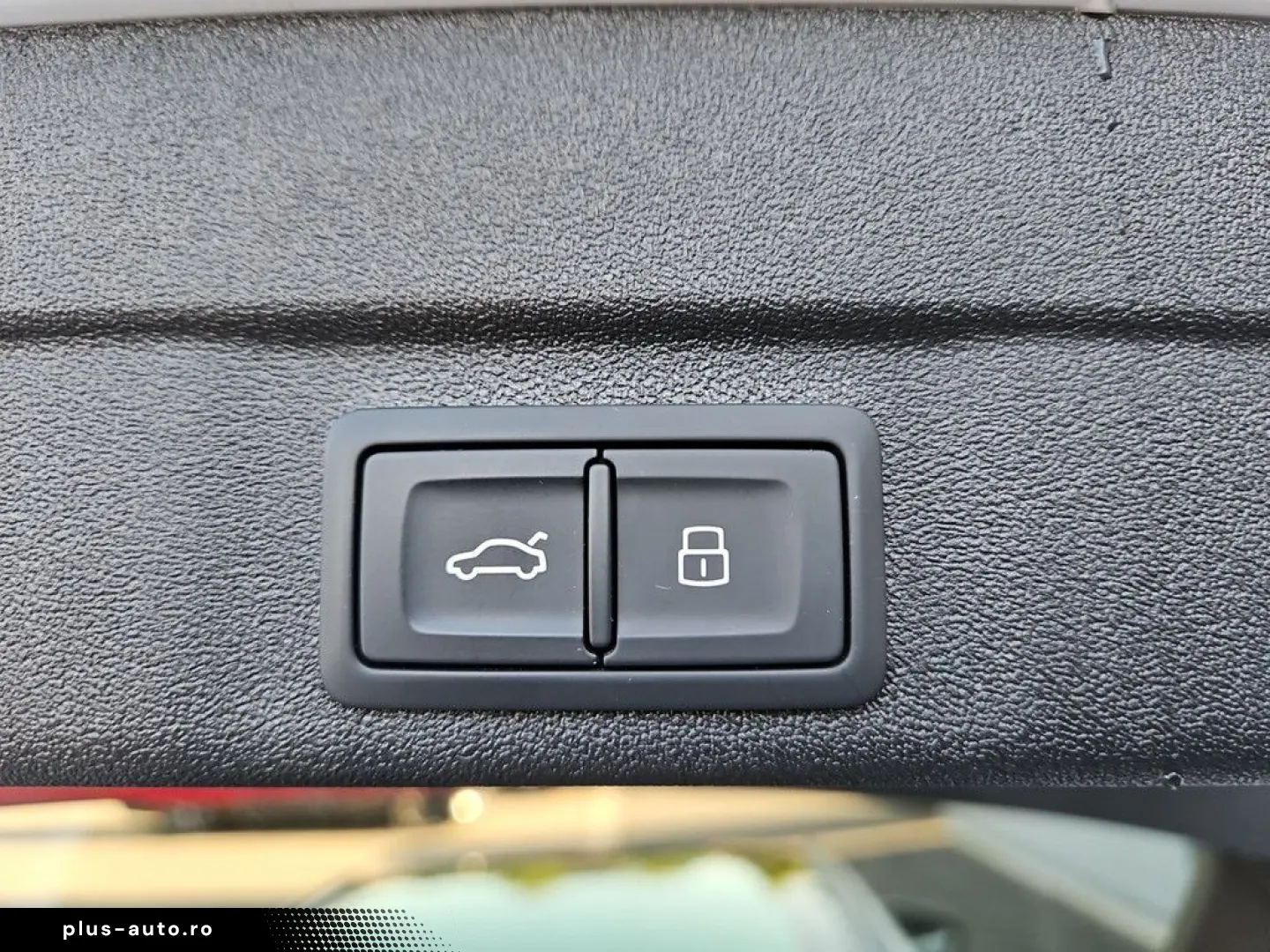 AUDI A5 Avant S line TFSI quattro S tronic  AHK Pano