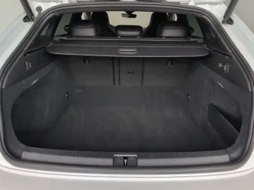 VW Arteon Shooting 4M R-LINE AHK NAPPA IQ H&K 5 J.