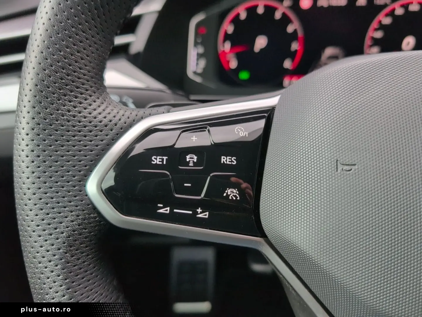 VW Arteon Shooting 4M R-LINE AHK NAPPA IQ H&K 5 J.
