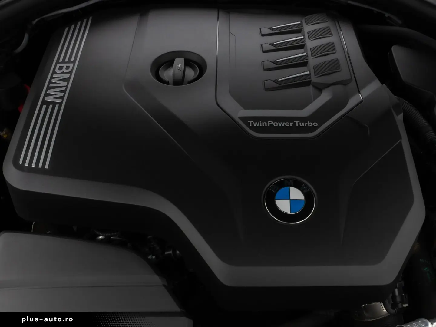 BMW 318i DAB PDC Widscreen Geschwindigkeitsreg LED