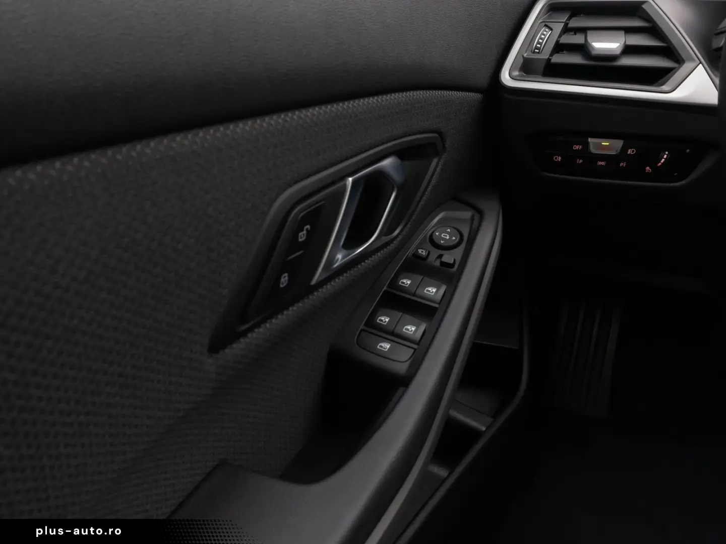 BMW 318i DAB PDC Widscreen Geschwindigkeitsreg LED