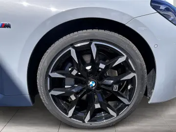 BMW 230i Coupé M Sport ACC HiFi HeadUp Navi LED