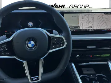 BMW 230i Coupé M Sport ACC HiFi HeadUp Navi LED