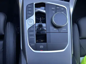 BMW 230i Coupé M Sport ACC HiFi HeadUp Navi LED