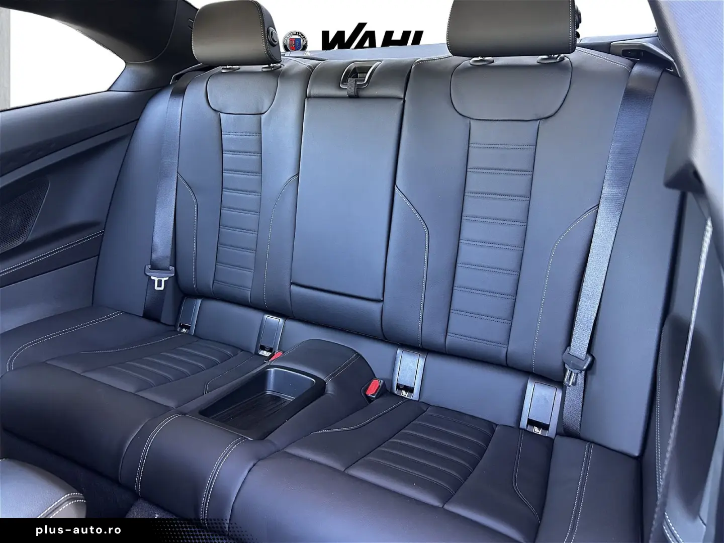 BMW 230i Coupé M Sport ACC HiFi HeadUp Navi LED