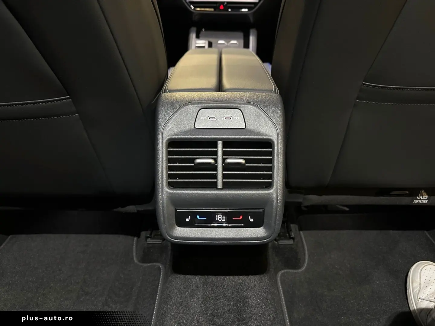 VW Passat Variant 2.0 TDI 4Motion R-Line BlackStyle