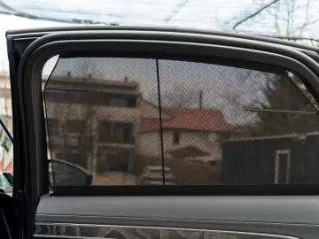 AUDI A8 50 TDI SLINE MASSAGE.PANO.B&O.MATRIX.AHK.