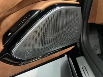 Ferrari Roma Spider