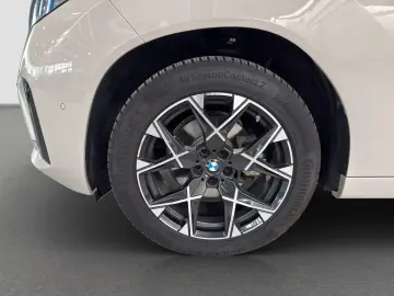 BMW X3 xDrive20d M Sport AHK DrAss  PremPaket