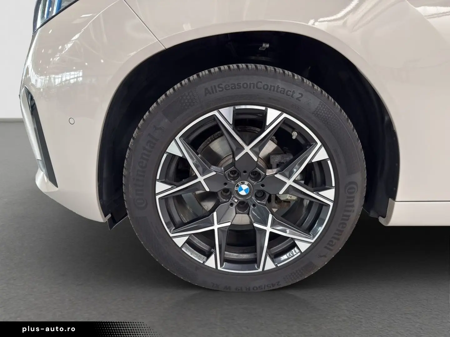 BMW X3 xDrive20d M Sport AHK DrAss  PremPaket
